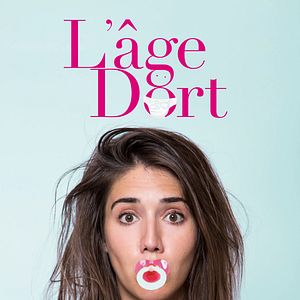 Photo L'Âge Dort