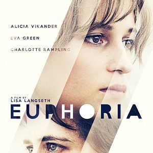 Photo Euphoria
