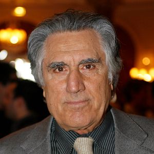 Photo Lando Buzzanca