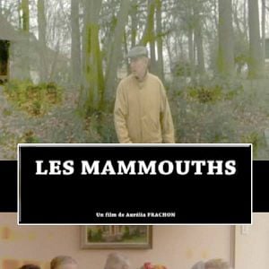 Photo Les Mammouths