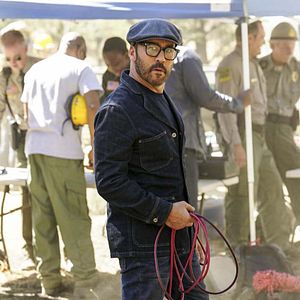 Photo Wisdom : tous contre le crime