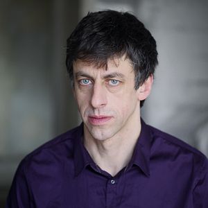 Photo Laurent Bariteau