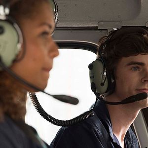 Photo Freddie Highmore