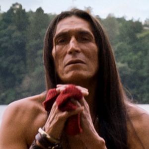 Photo Robert Alan Packard