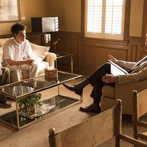 Photo Miles Gaston Villanueva