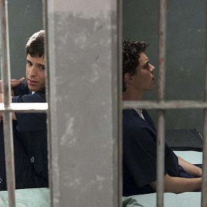 Photo Miles Gaston Villanueva