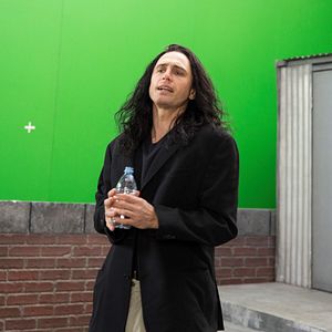 Photo The Disaster Artist