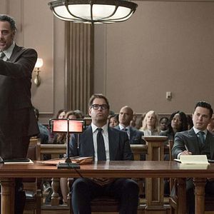 Photo Freddy Rodriguez