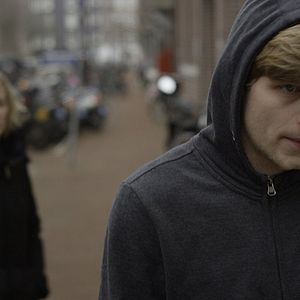 Photo Unwanted