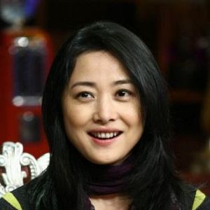 Photo Liu Pei
