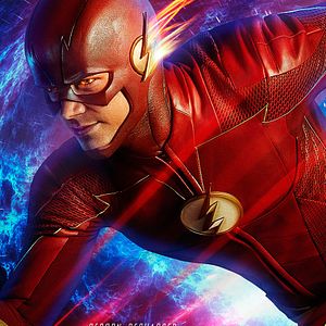 Photo Flash (2014)