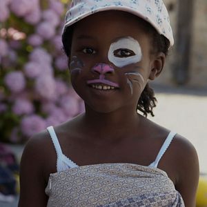 Photo Pour quelques barres de chocolat