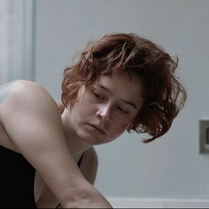 Photo Medea