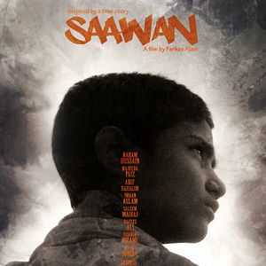 Photo Saawan