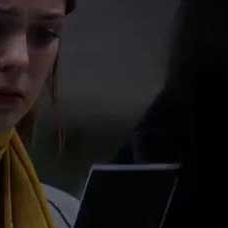 Photo Kathryn Prescott