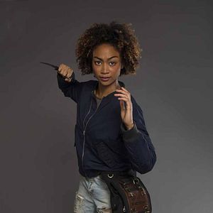 Photo Tati Gabrielle