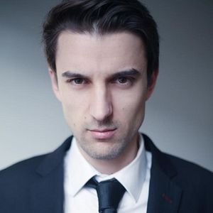 Photo Maxime Flourac