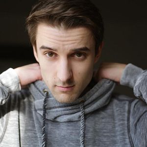 Photo Maxime Flourac