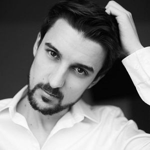 Photo Maxime Flourac