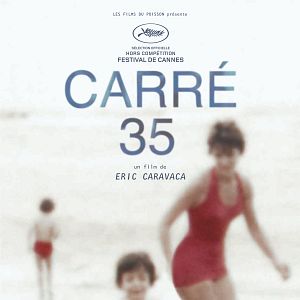 Photo Carré 35