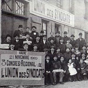 Photo Mémoires d'un condamné