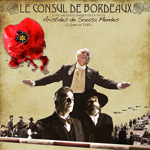Photo Le Consul de Bordeaux