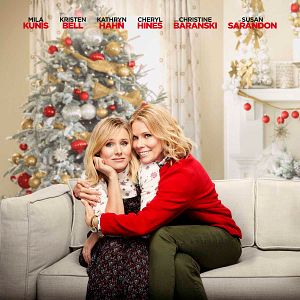 Photo Cheryl Hines