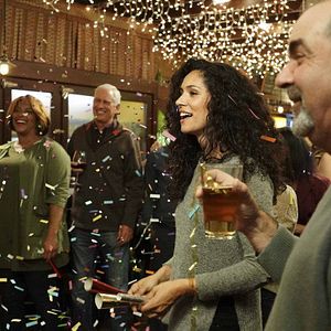 Photo Miranda Rae Mayo