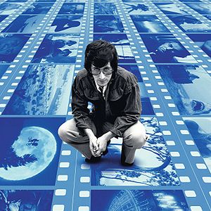 Photo Spielberg