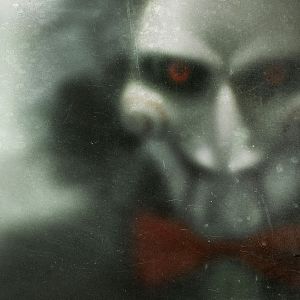 Photo Jigsaw