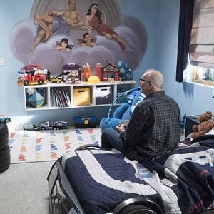 Photo Sofía Vergara