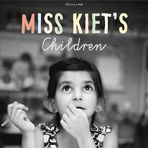 Photo Les Enfants de Madame Kiet