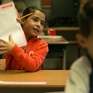 Photo Les Enfants de Madame Kiet