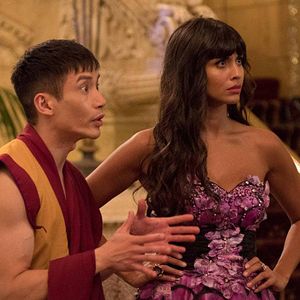 Photo Manny Jacinto