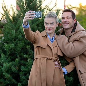 Photo Jaime King