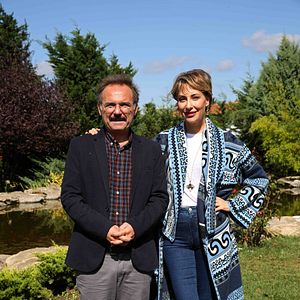 Photo Aile Arasında