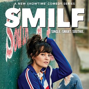 Photo SMILF