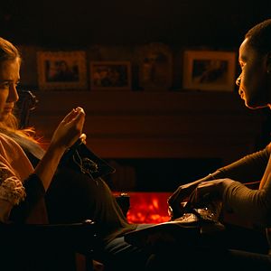 Photo Les Bonnes Manières