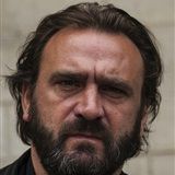 Photo Laurent Fernandez