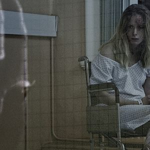 Photo Shauna Macdonald