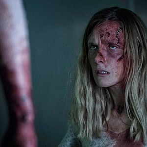 Photo Shauna Macdonald