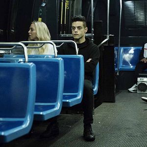 Photo Portia Doubleday