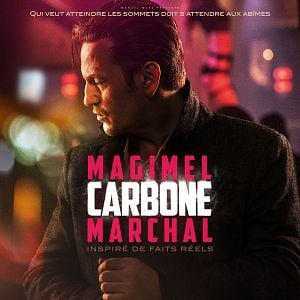 Photo Carbone