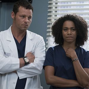 Photo Kelly McCreary