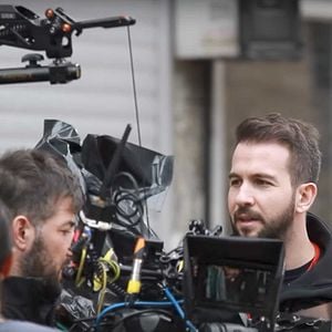 Photo Togan Gökbakar