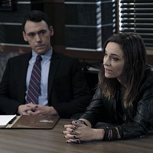 Photo Kathleen Munroe