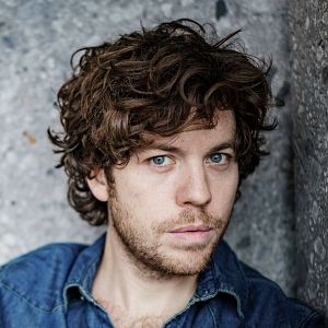 Photo Baptiste Caillaud