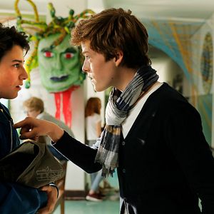 Photo Maximilian Ehrenreich