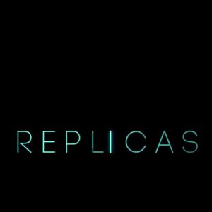 Photo Replicas