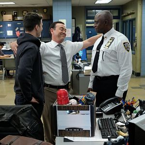 Photo Joe Lo Truglio